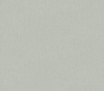 Фото AdaWall Alfa 3719-4