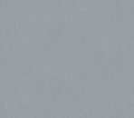 Фото AdaWall Alfa 3719-5