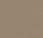 Фото AdaWall Alfa 3719-6