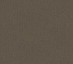 Фото AdaWall Alfa 3719-7