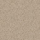 Фото AdaWall Anka 1600-1