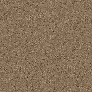 Фото AdaWall Anka 1600-2