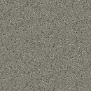 Фото AdaWall Anka 1600-3