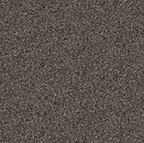 Фото AdaWall Anka 1600-4