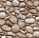 Фото AdaWall Anka 1602-2