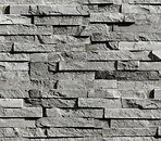 Фото AdaWall Anka 1603-3