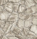 Фото AdaWall Anka 1604-1