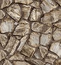 Фото AdaWall Anka 1604-2