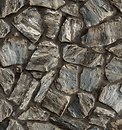 Фото AdaWall Anka 1604-3