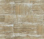 Фото AdaWall Anka 1605-2