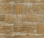Фото AdaWall Anka 1605-3