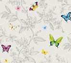 Фото AdaWall Anka 1606-4