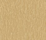 Фото AdaWall Anka 1607-3