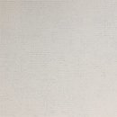 Фото AdaWall Anka 1609-1