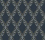 Фото AdaWall Anka 1610-3