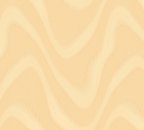 Фото AdaWall Anka 1611-2