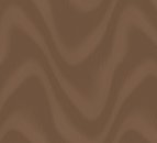 Фото AdaWall Anka 1611-4