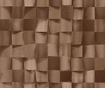 Фото AdaWall Anka 1615-3