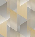 Фото AdaWall Anka 1617-2