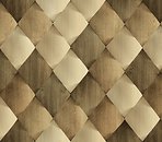 Фото AdaWall Anka 1619-2
