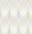 Фото AdaWall Anka 1620-1