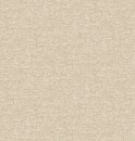 Фото AdaWall Anka 1623-3