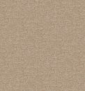 Фото AdaWall Anka 1623-4