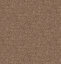 Фото AdaWall Anka 1623-5