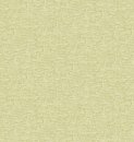 Фото AdaWall Anka 1623-7
