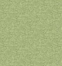 Фото AdaWall Anka 1623-8