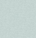 Фото AdaWall Anka 1623-11
