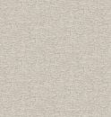 Фото AdaWall Anka 1623-14