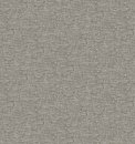 Фото AdaWall Anka 1623-15