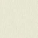 Фото AdaWall Beta 1101-1