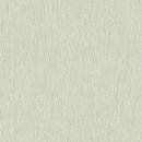 Фото AdaWall Beta 1101-2