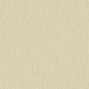 Фото AdaWall Beta 1101-3