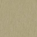 Фото AdaWall Beta 1101-4