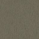 Фото AdaWall Beta 1101-5