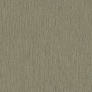 Фото AdaWall Beta 1101-6