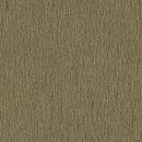 Фото AdaWall Beta 1101-7