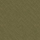 Фото AdaWall Beta 1102-6