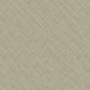 Фото AdaWall Beta 1102-3