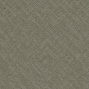 Фото AdaWall Beta 1102-4