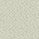 Фото AdaWall Beta 1103-2