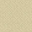 Фото AdaWall Beta 1103-3