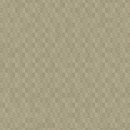 Фото AdaWall Beta 1103-4