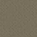 Фото AdaWall Beta 1103-5