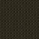 Фото AdaWall Beta 1103-6
