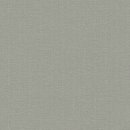 Фото AdaWall Beta 1104-4