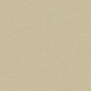 Фото AdaWall Beta 1104-6